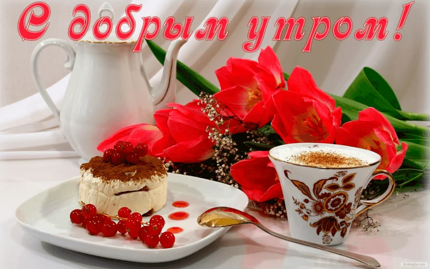 сдобр утр.webp