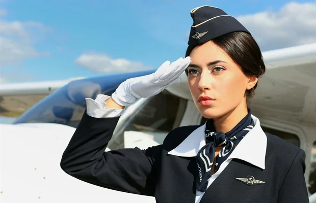 sea020120925-25_1750x1750.webp