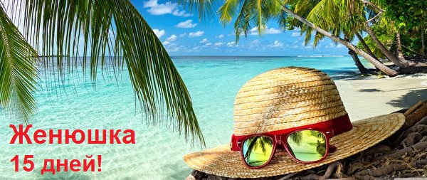 Sea_Tropics_Beach_Palms_Hat_Glasses_567398_600x253 (1).jpg