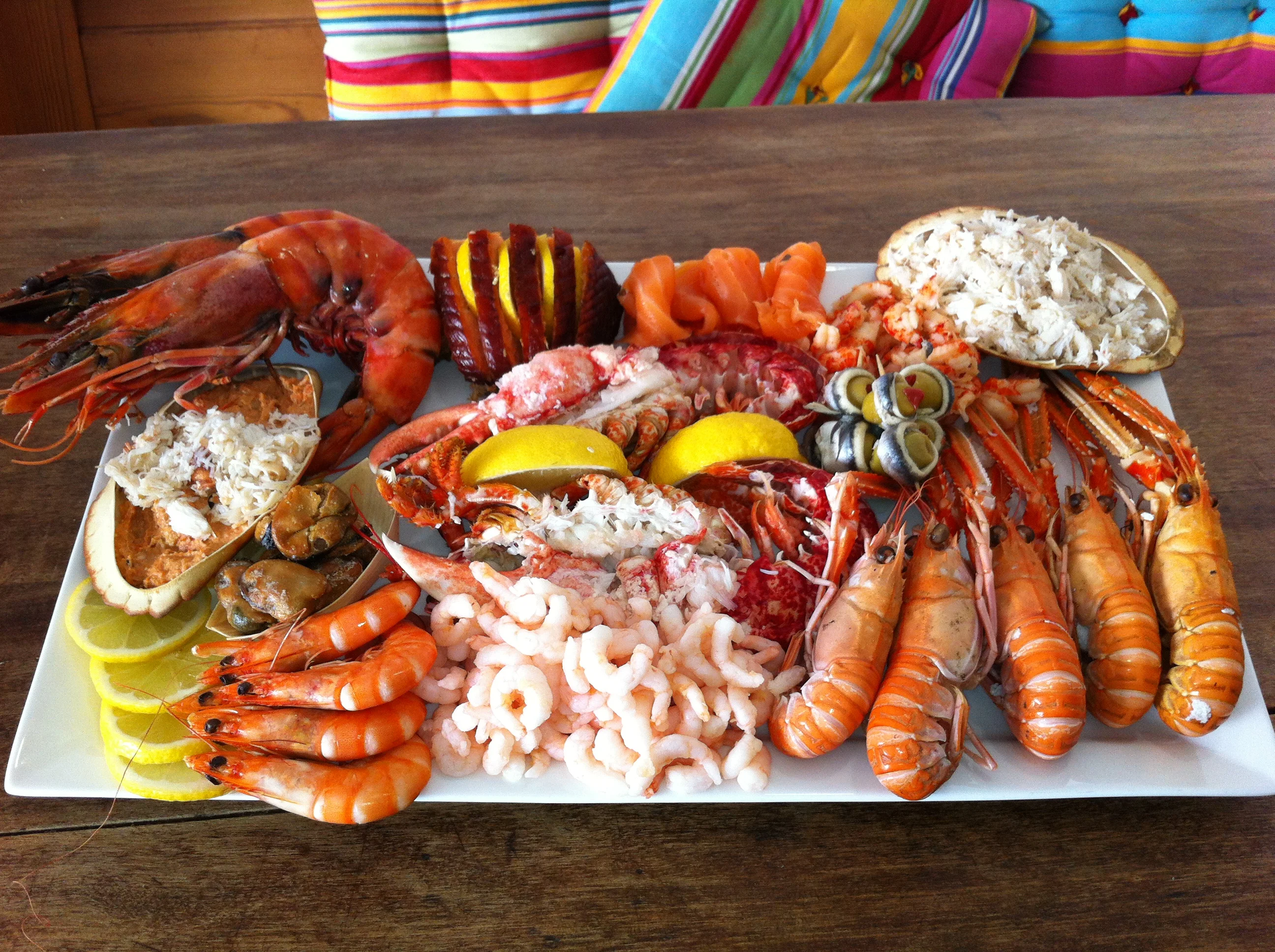 Seafood-Best-Wallpaper.webp