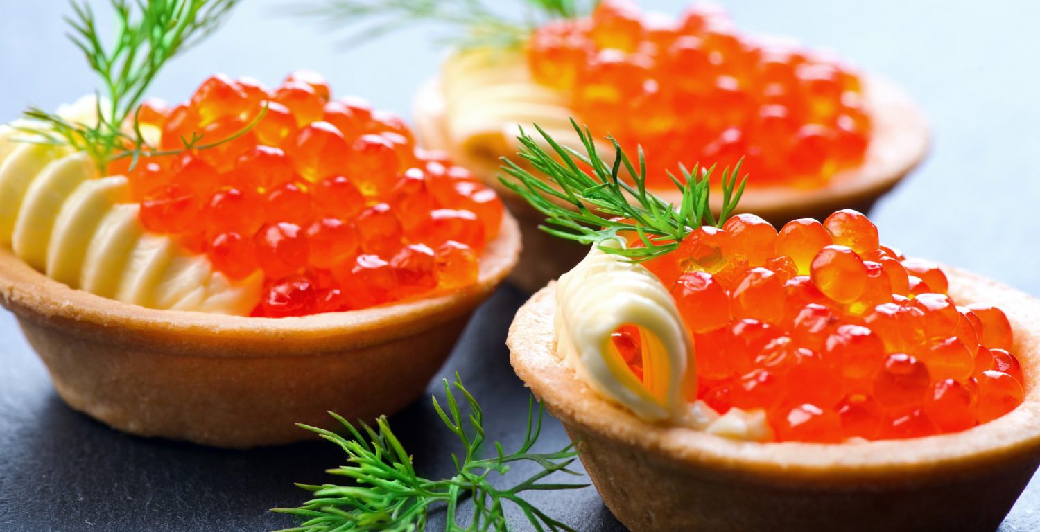 seafoods-caviar-moreprodukt-1500x768.jpg