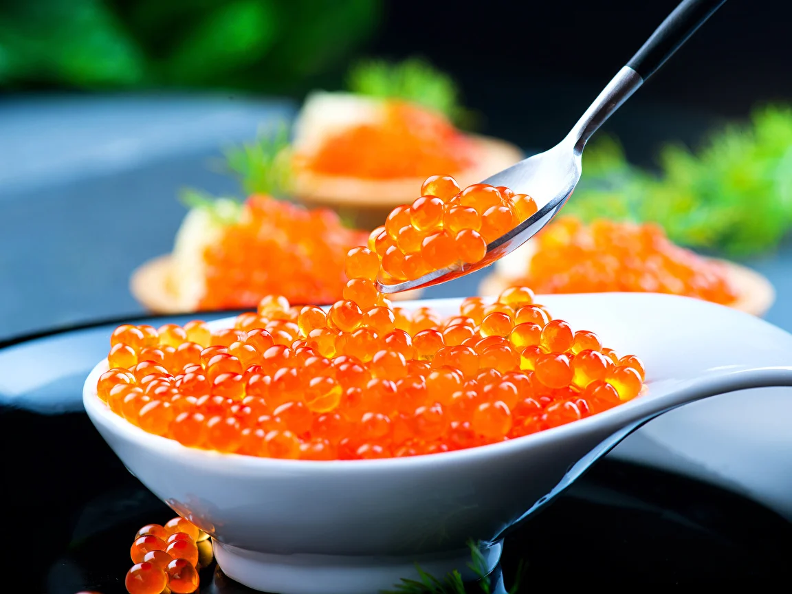 Seafoods_Caviar_Closeup_464250_1152x864.webp
