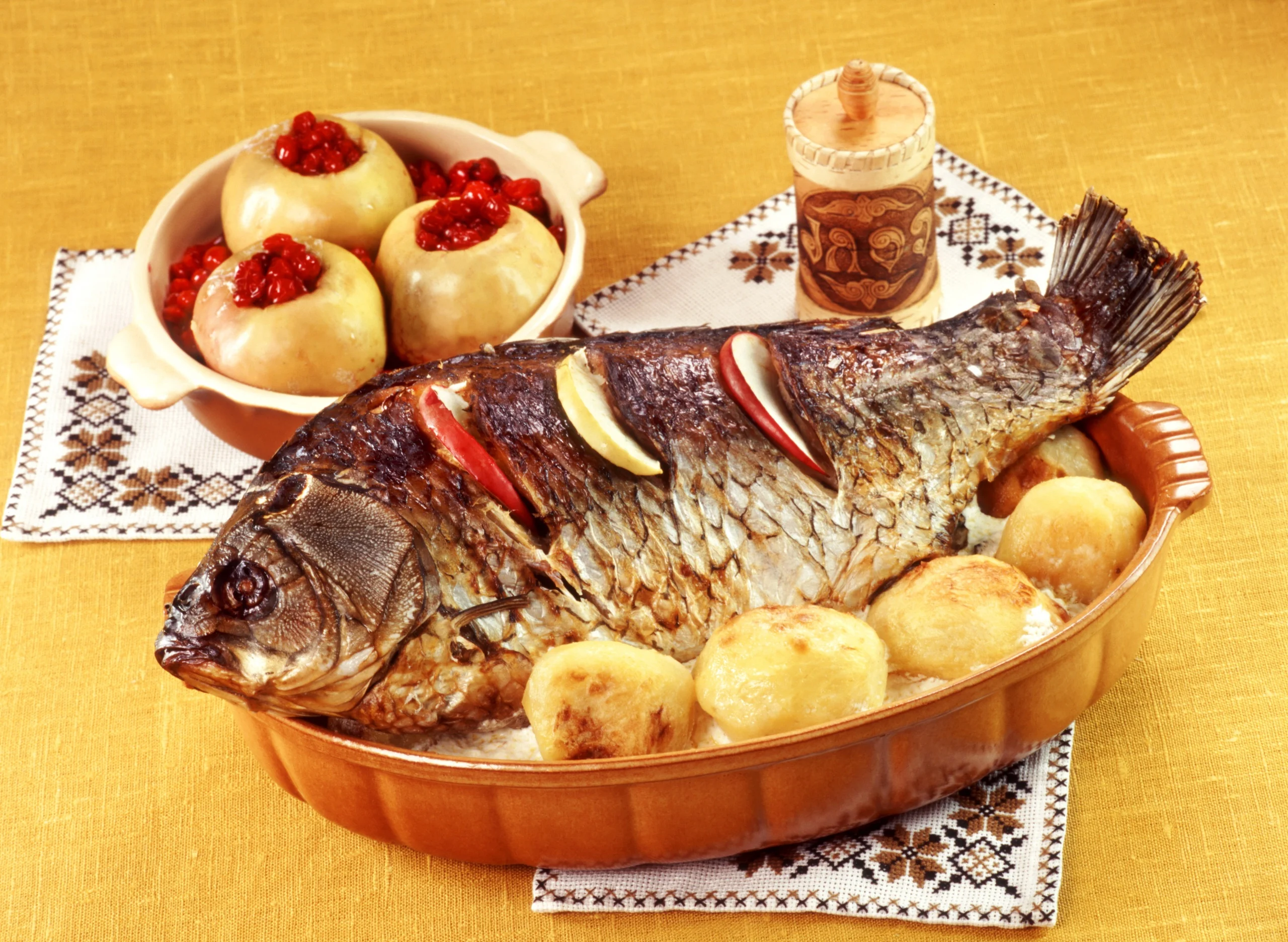 Seafoods_Fish_Food_416118.webp