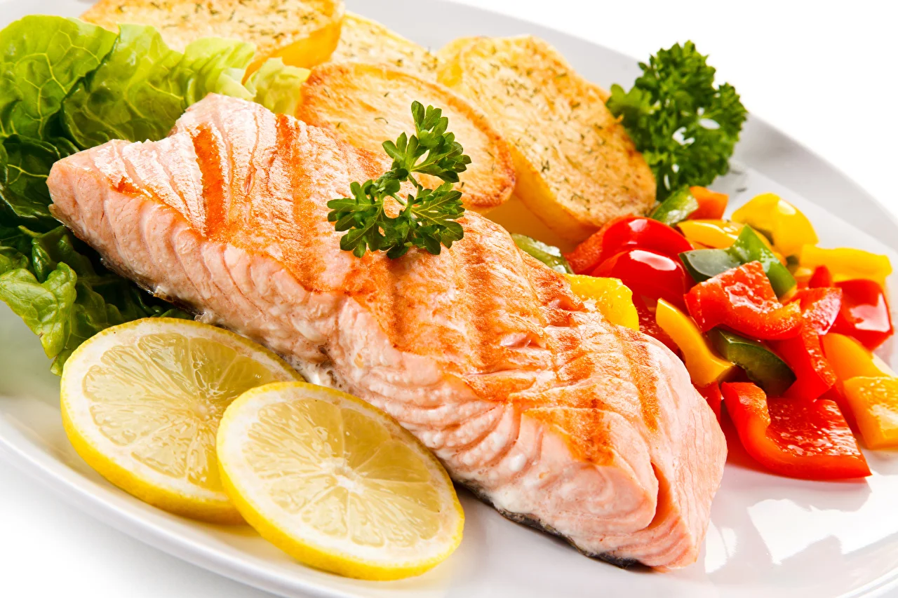 Seafoods_Fish_Food_L.webp