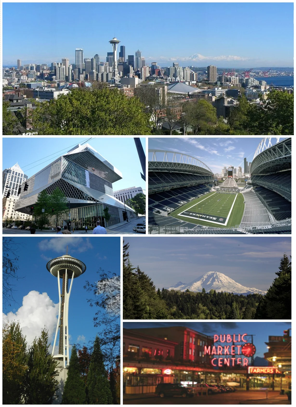 Seattle_Collage_White.webp