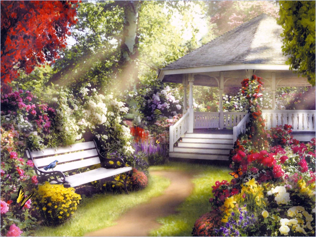 secret-garden.webp