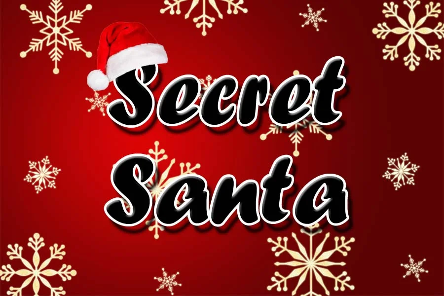 secret-santa.webp
