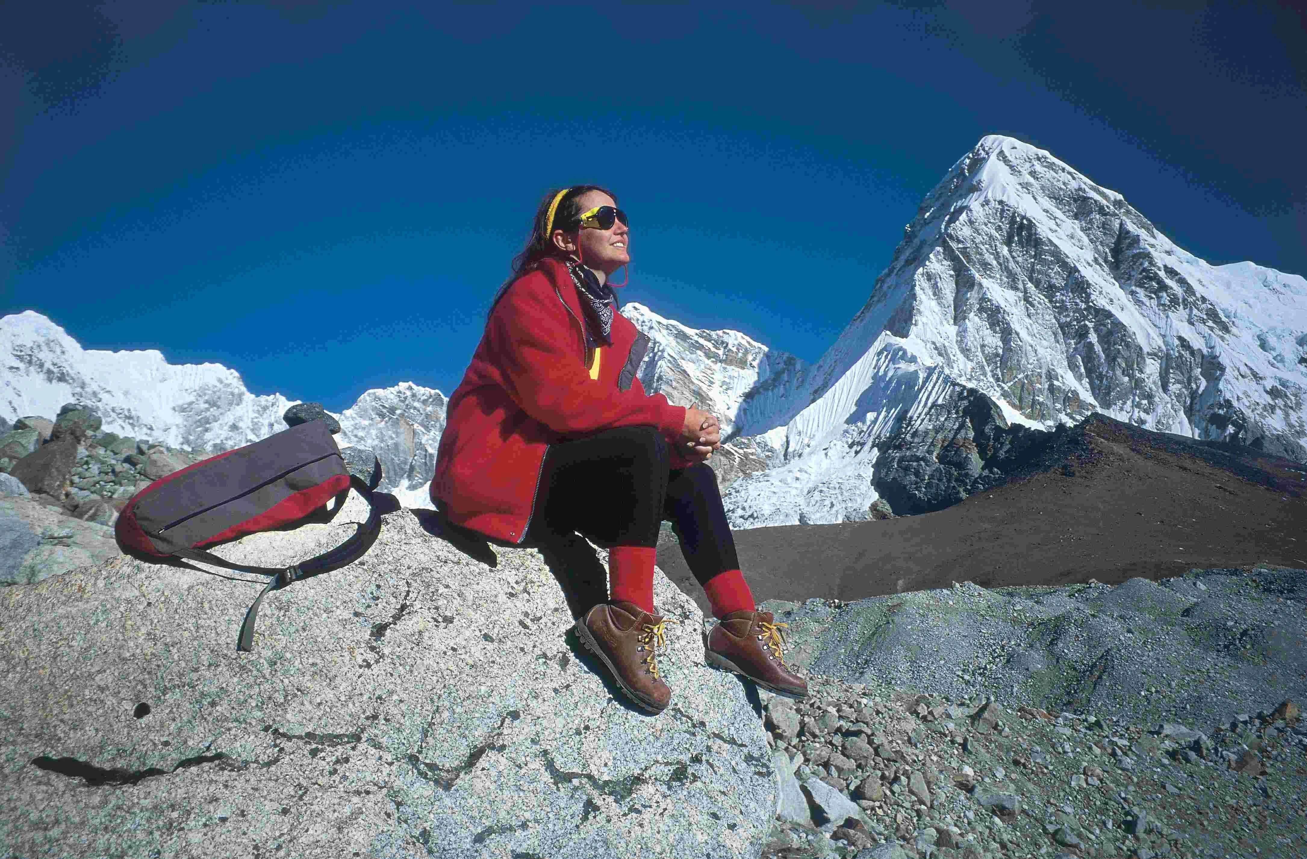 See_Everest_from_Kala_Patar.webp