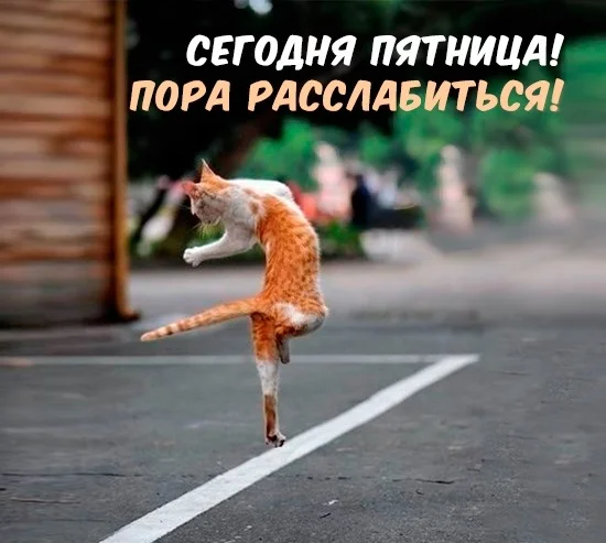 Сегодня-пятница-а-я-в-субботу-работаю-картинки021.webp