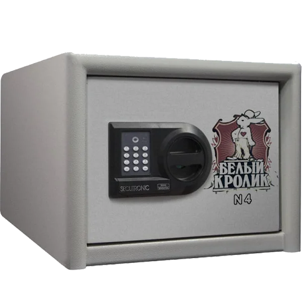 Сейф-Белый-кролик.png