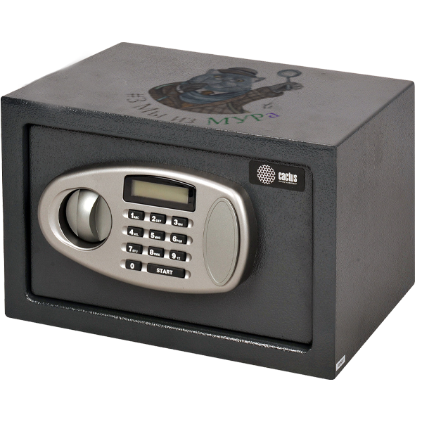 Сейиф-Мы-из-МУРа.png Сейиф-Мы-из-МУРа.png