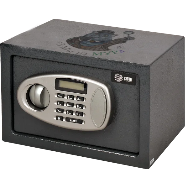 Сейиф-Мы-из-МУРа.png Сейиф-Мы-из-МУРа.png