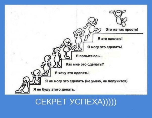 Секрет успеха.jpg