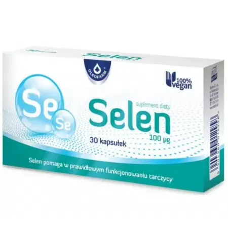 selen-100-mcg-30-kaps.webp