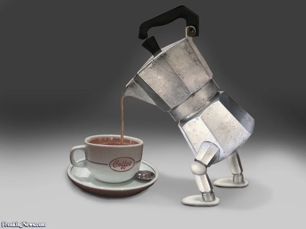 Self-Service-Coffee-Pot-Robot-40014.webp