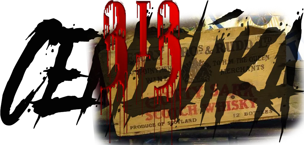 Семейка 313.webp