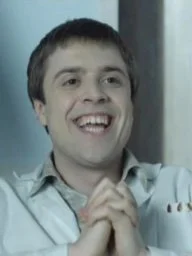 Семен Лобанов.webp