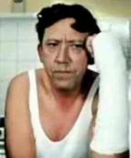 Семен Семеныч Горбунков.webp