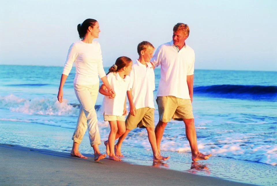 семья 4 человек(1).webp