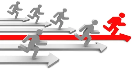 seo-start-run.webp