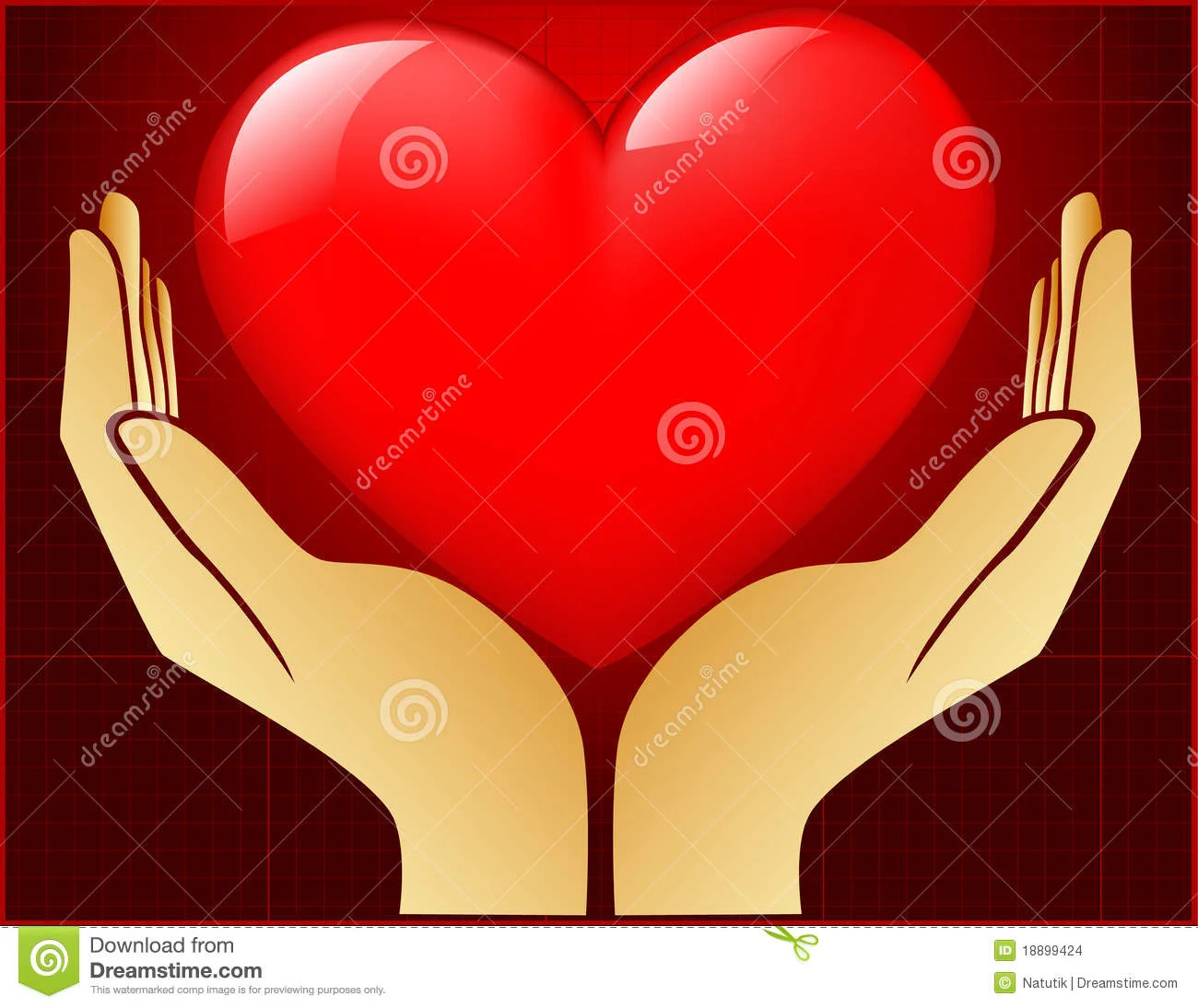 сердце-руки-открытое-18899424.webp