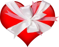 serdce-s-bantom.webp