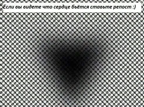 serdce.webp
