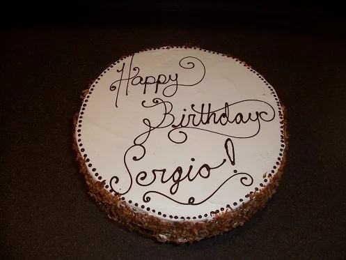 sergio-cake-3-.webp