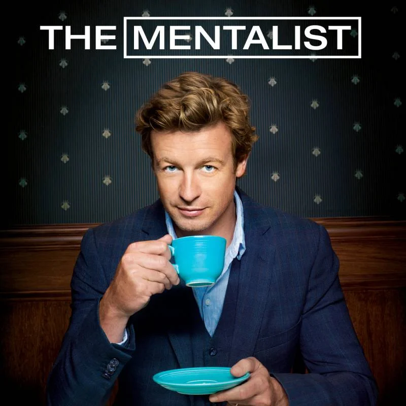 serial_TheMentalist_rhS51QMoc5IseGl.webp