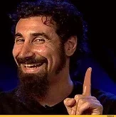 serj-soad-палец-Photoshop-master-612260.webp