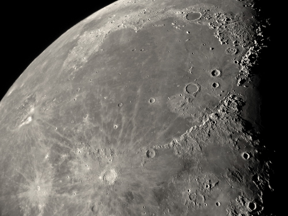 Seronik-Moon-NW-quadrant.jpg