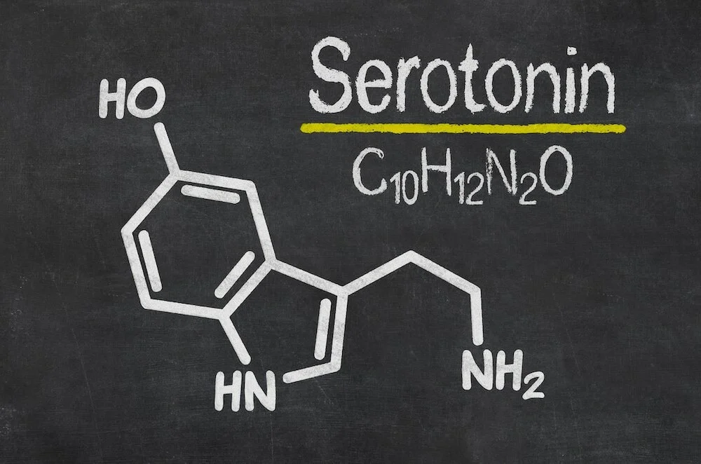 serotonin-chto-eto-takoe-i-pochemu-on-neobkhodim.jpg