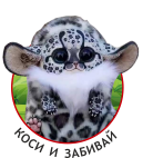 СЕРП И МОЛОТ 4.png