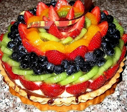 serv-frukt-0a.webp