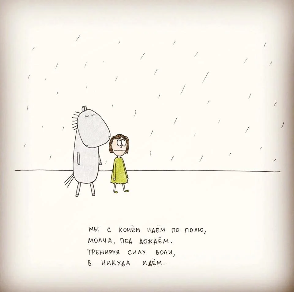 serveimage-1 (0).webp