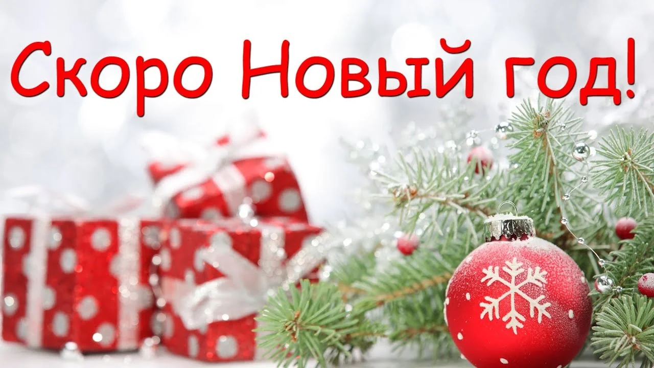 serveimage-1 (5).webp