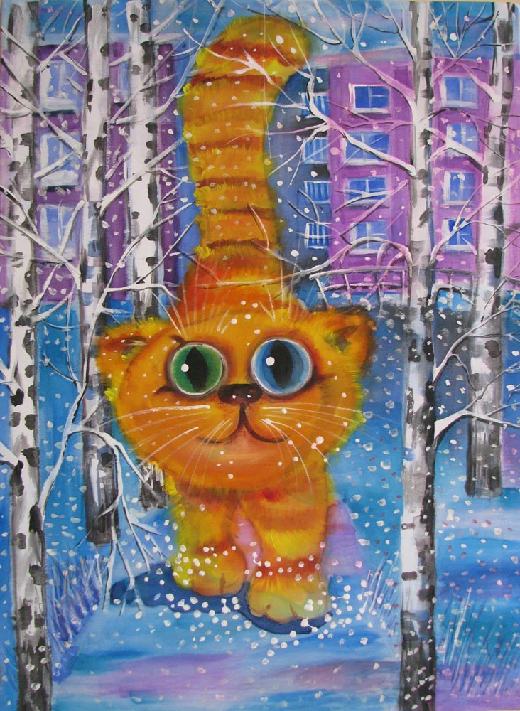 serveimage-2 (2).webp