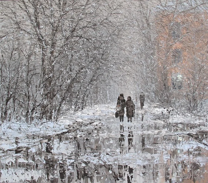 serveimage-2 (4).webp