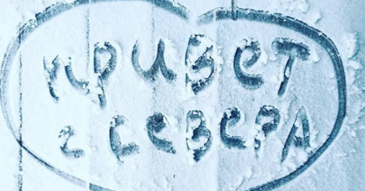 serveimage-2 (5).webp