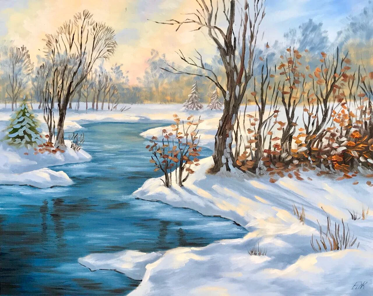 serveimage-5 (3).webp