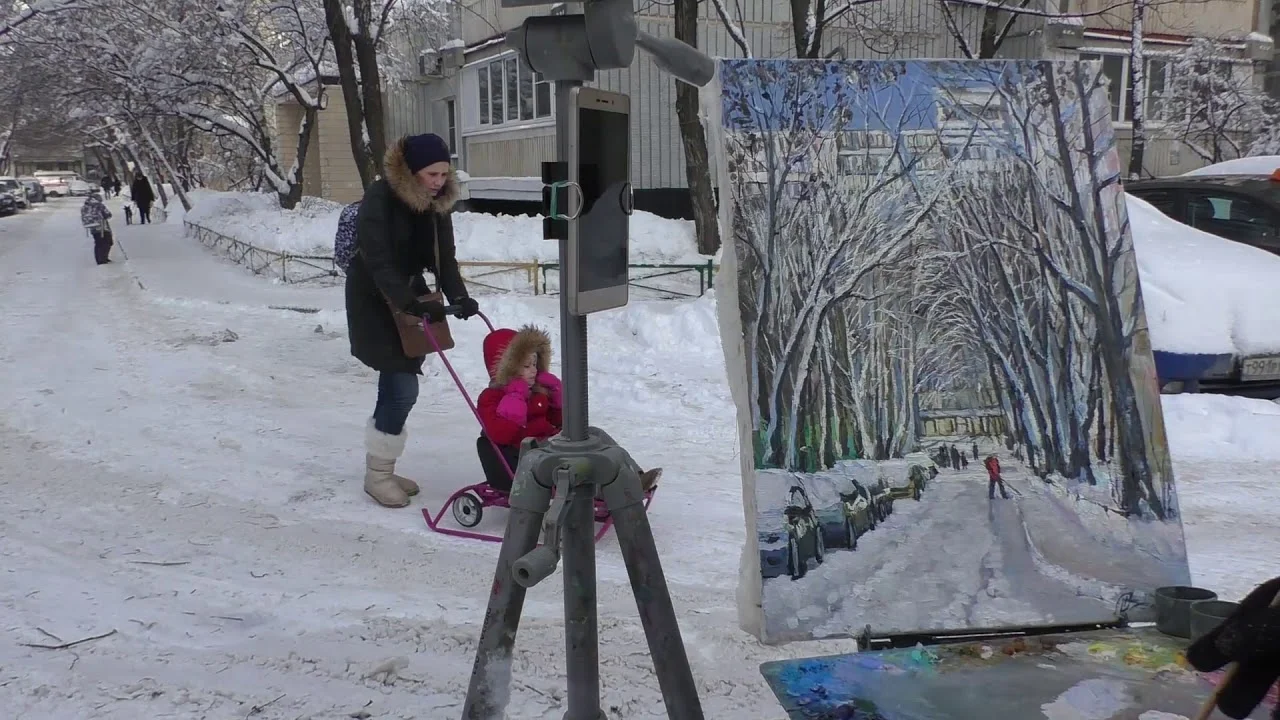 serveimage-6 (1).webp