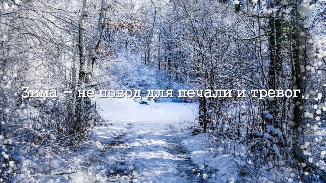 serveimage-6 (3).webp