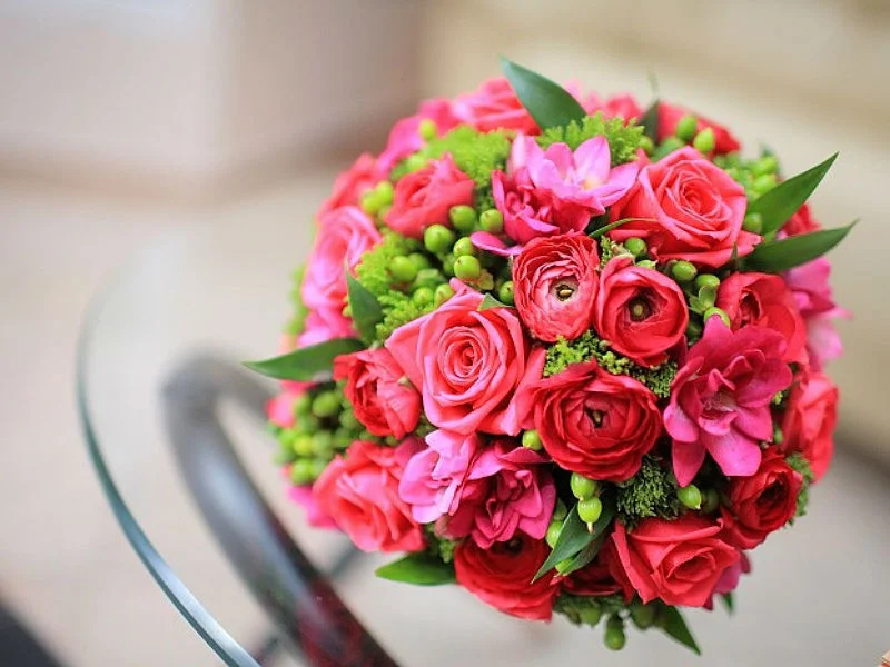 serveimage-8 (0).webp