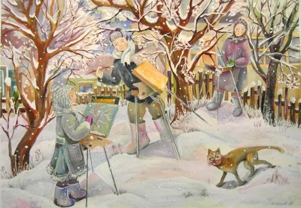 serveimage-8 (1).webp