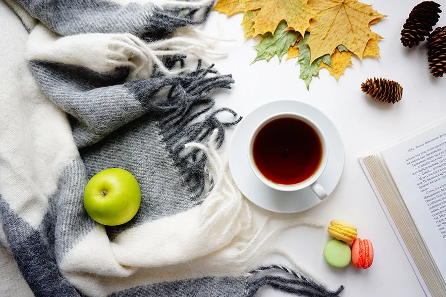 serveimage-9 (0).webp