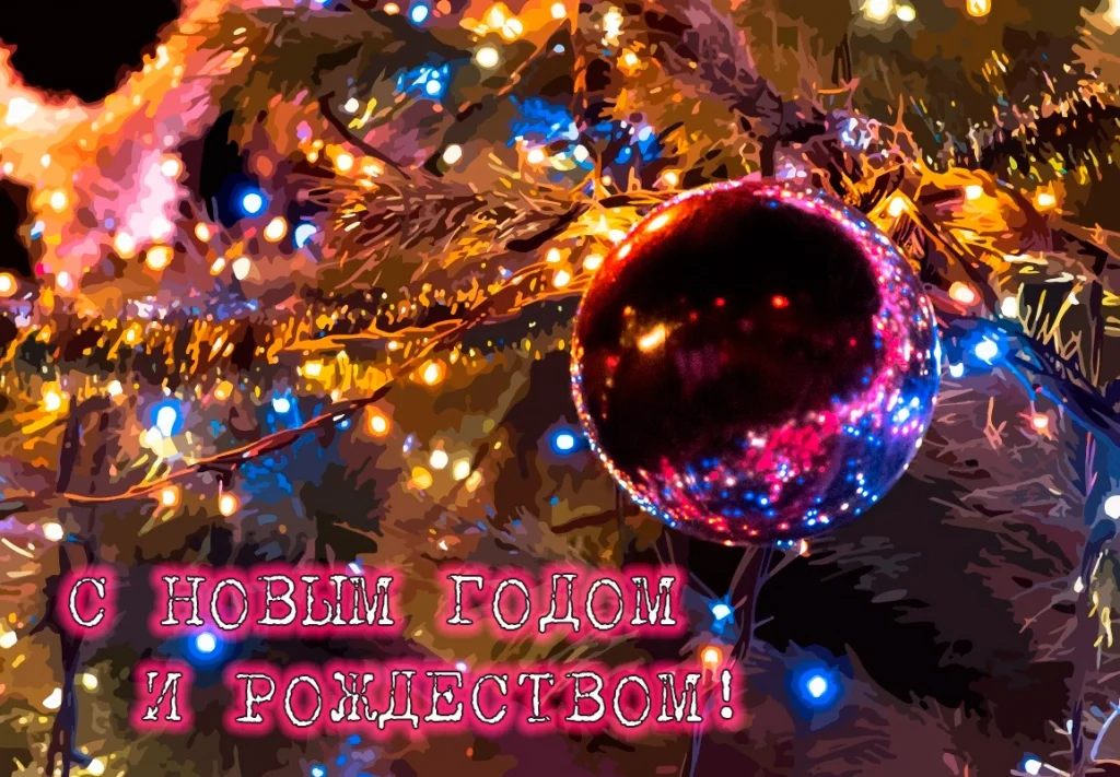 serveimage.jpeg (0).webp