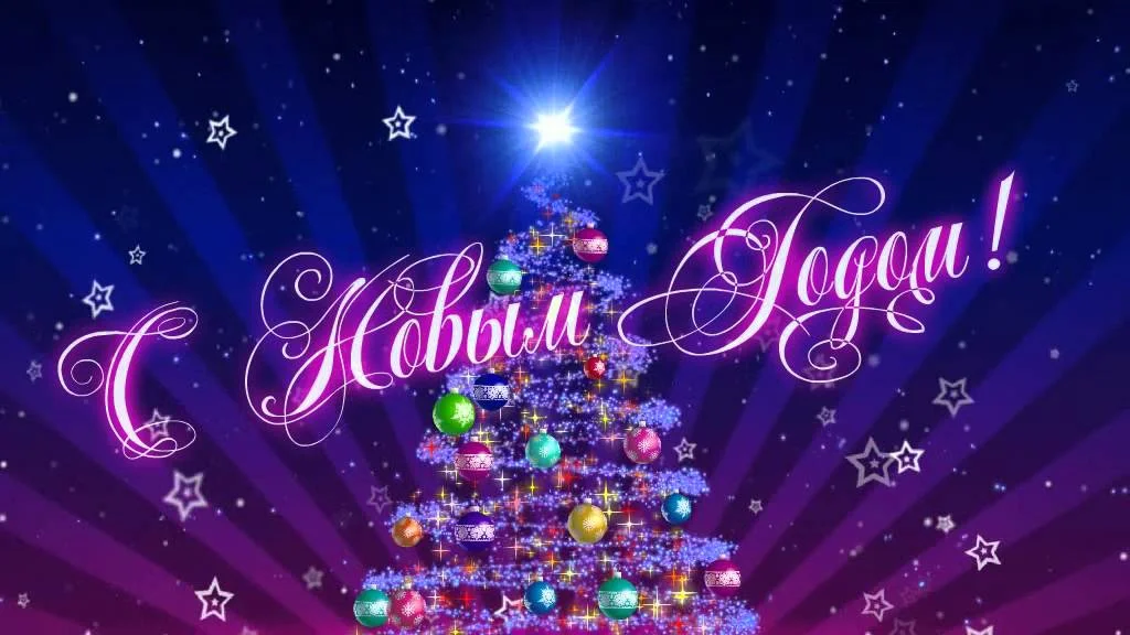 serveimage.jpeg-1 (0).webp