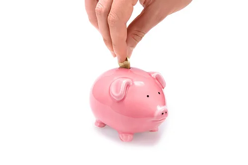 set-aside-oh-no-money_steps-improve-your-finances (1).webp