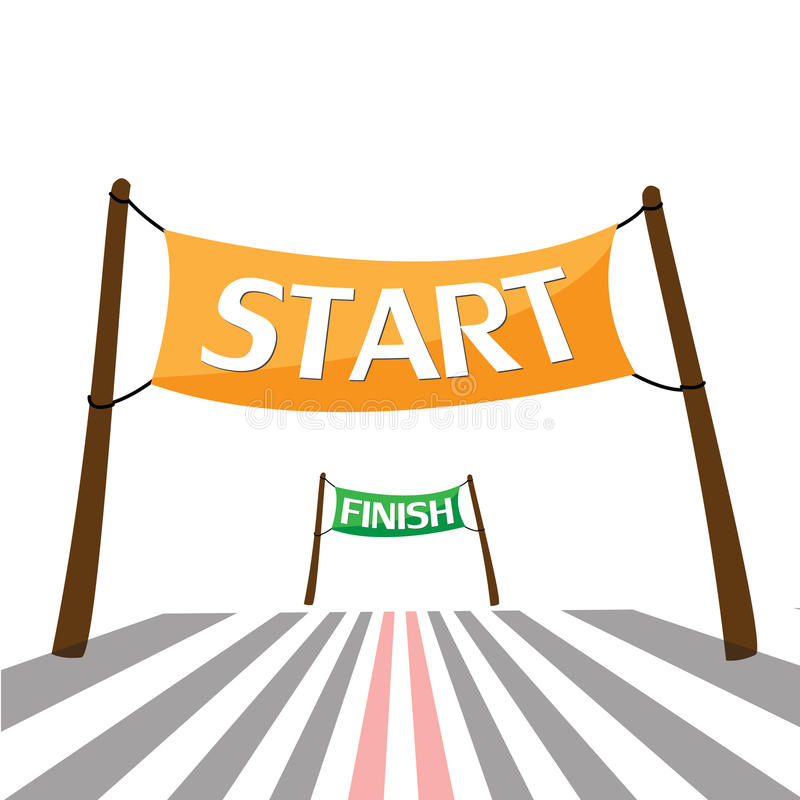 set-banners-words-start-finish-stock-illustration-68607670.jpg