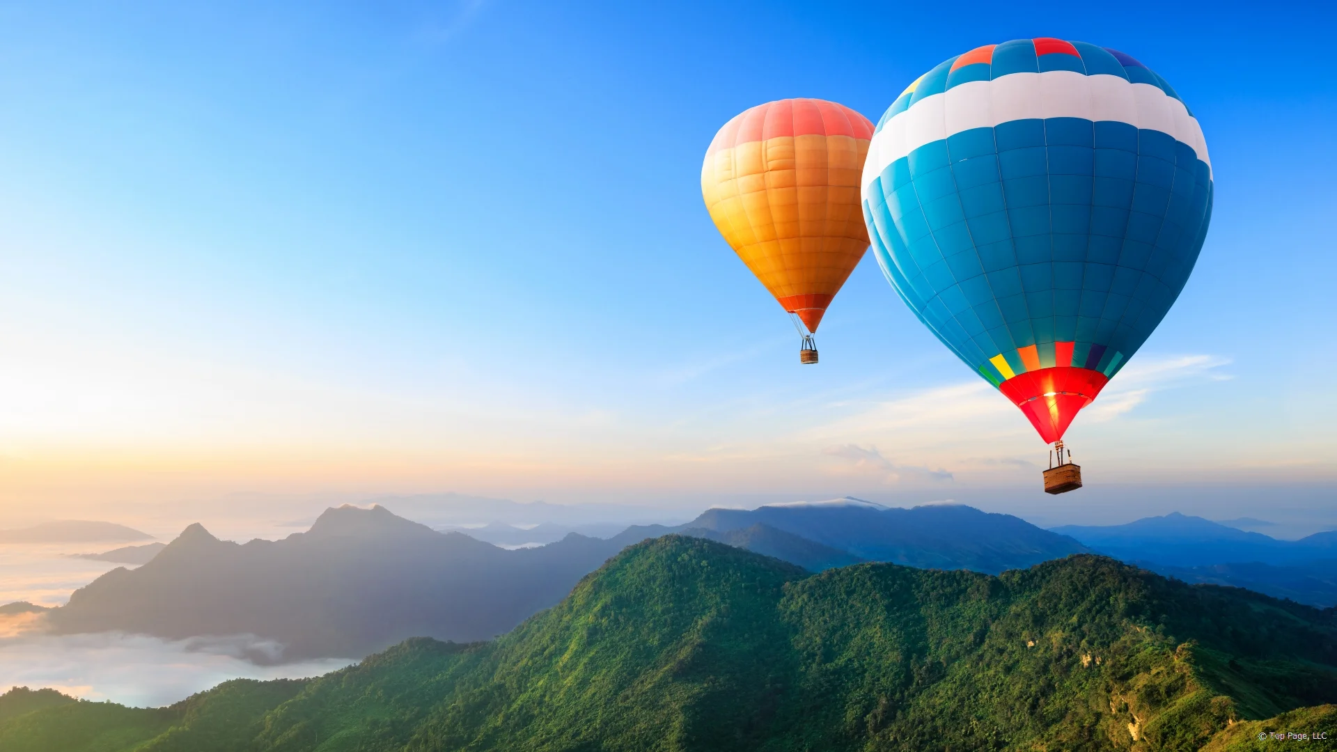 Setup_Different_0083.webp